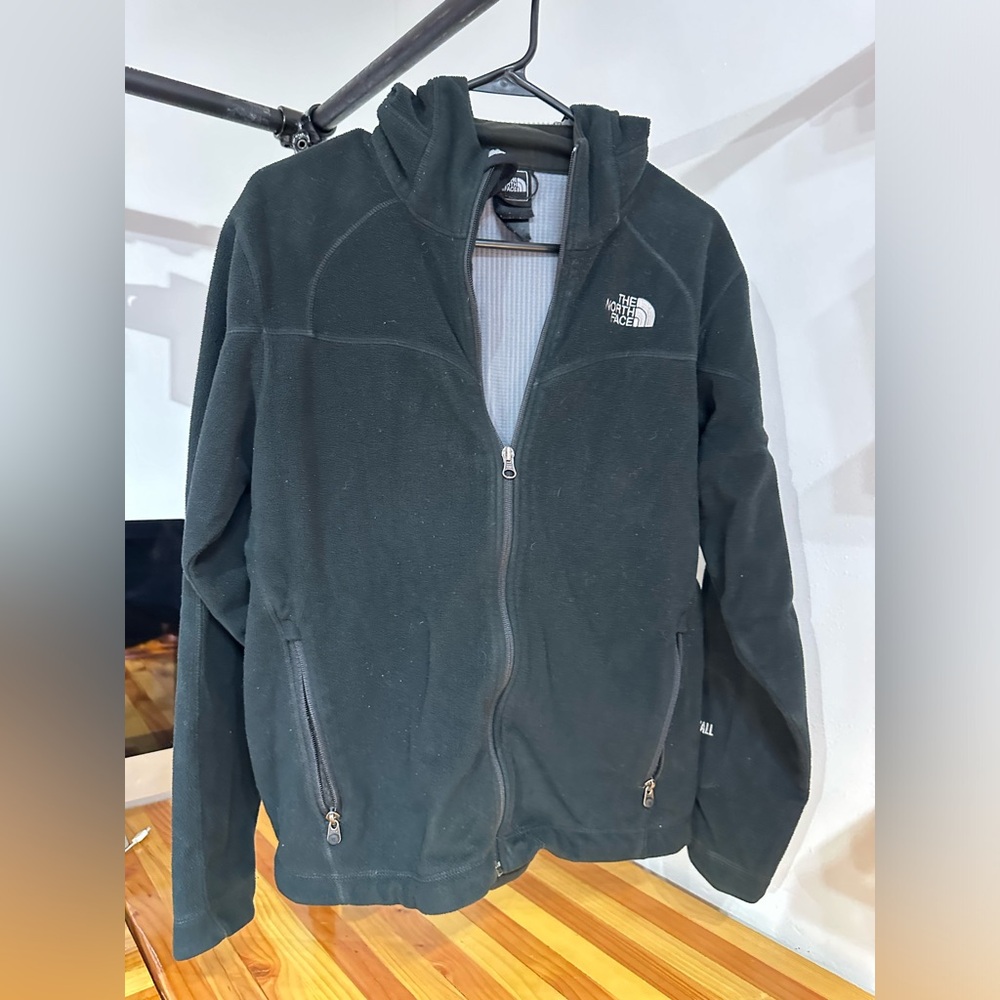 Women’s Northface jacket